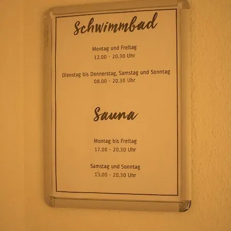 Neuastenberg * Winterberg