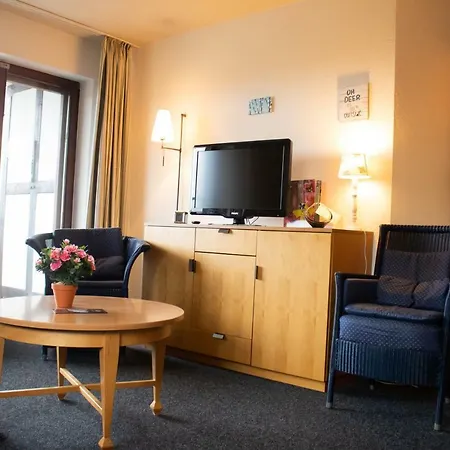 Neuastenberg Apartamento Winterberg