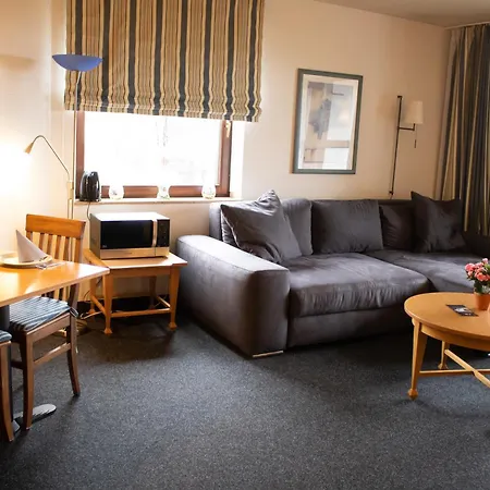 Neuastenberg Apartamento Winterberg